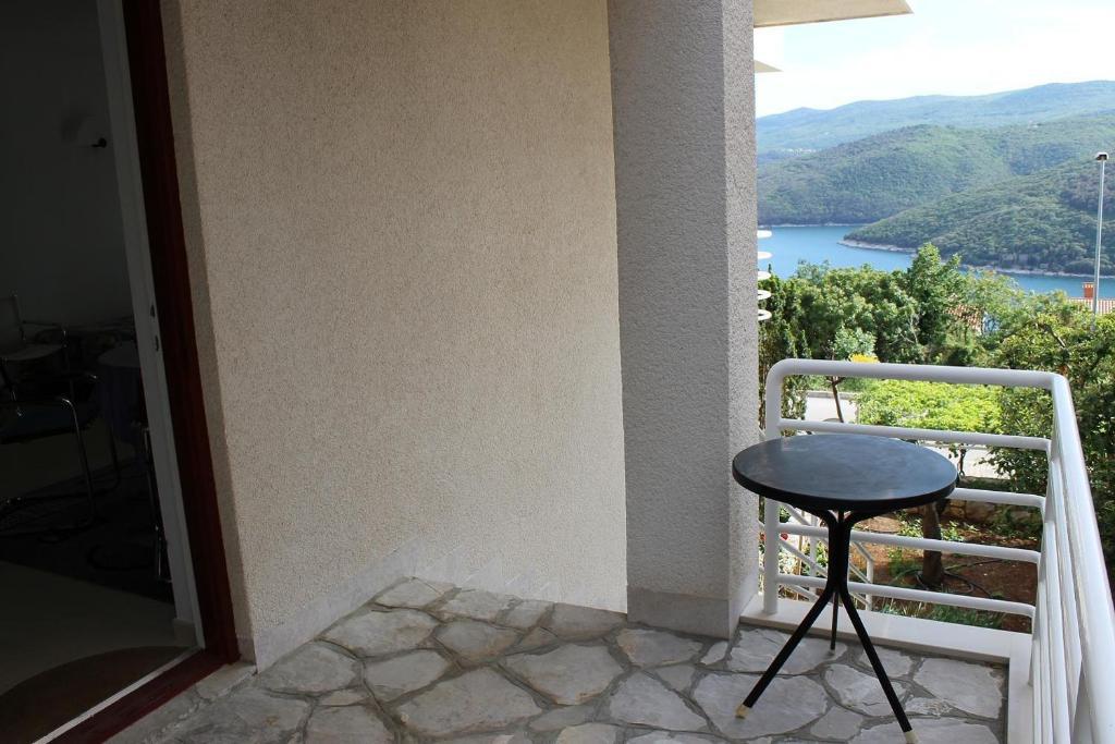 Apartments Vila Marica Rabac Room photo